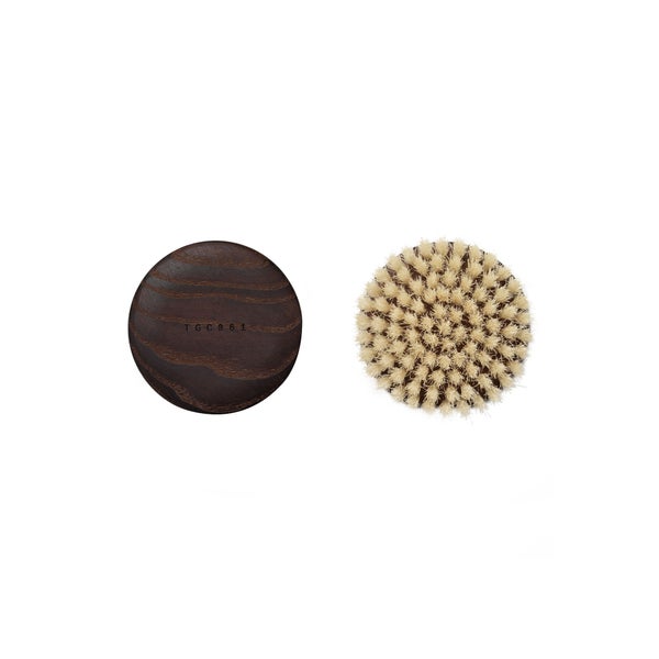 Tangent GC Wäschepflege light pilling brush