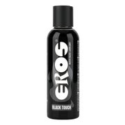 Black Touch Schwarzes Gleitgel 150 ml (0.15 l)