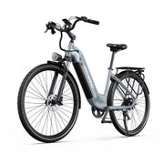 Onesport OT05Pro E-Bike für Erwachsene, 36 V, 22,5 Ah 1 St