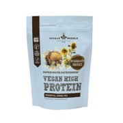 Schalk Mühle Essential Amino Protein Mix Bio