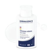 Produktabbildung: Dermasence Chrono Retare AHA Toner 160 ml