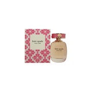 Kate Spade New York Eau De Parfum Spray 100ml für Frauen 0,1 l