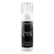Postquam SKIN CARE CAPSULE-LAB FOAMING CLEANSER (150ML)  .