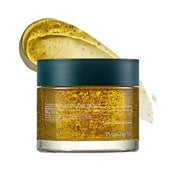 Pyunkang Yul Calming Relief Gel Wash Off Pack 100 g