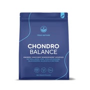 Chondro Balance - Knochen-, Knorpel- & Bindegewebe-Komplex 450 g