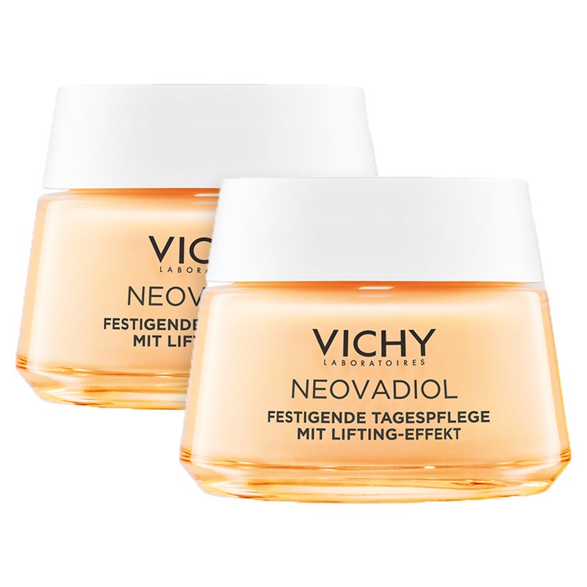 Vichy Neovadiol Tag 2X50 ml