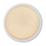 1001 Frucht - BIO Erbsenprotein Pulver 400 g