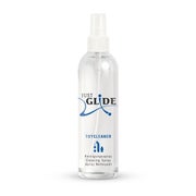 «Toycleaner» 250 ml, wasserbasiert, für Latex, Silikon, PVC (0.25 l) 250 ml