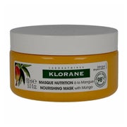 MASQUE NUTRITION au mangue 150ml 0,15 l
