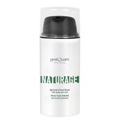 Postquam SKIN CARE AGE CONTROL SERUM (30ML)  .