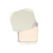 Uoga Uoga Luminous Cream Highlighter