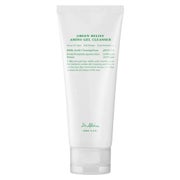 Dr. Althea Green Relief Amino Gel Cleanser Reinigungsgel 100 ml