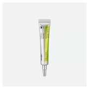 Celimax The - A Retinol Shot Tightening Booster 15ml 1 St