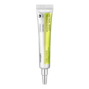 Produktabbildung: celimax The Vita-A Retinal Shot Tightening Booster 1 ml