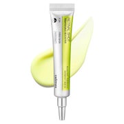 Produktabbildung: CELIMAX Vita-A Retinal Shot 15 ml