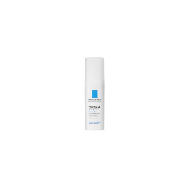 La Roche-Posay Toleriane Sensitive Fluid
