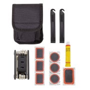 Fahrrad Notfall Reparaturset