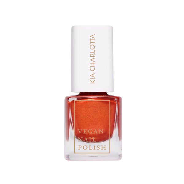 Nagellack All in Your Head 5 ml