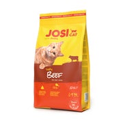 Josera JosiCat Tasty Beef 1,9 kg
