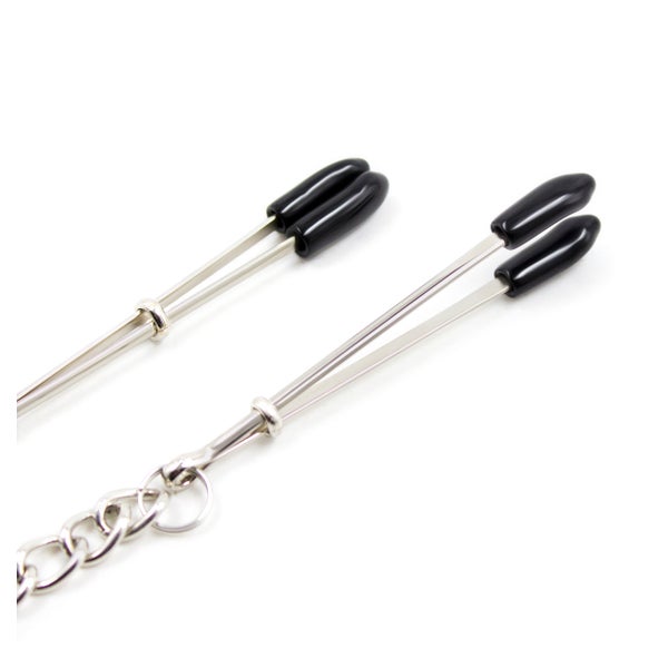 Onorina - Nipple Clamps 1 St