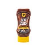 Rabeko Sauce Zero Truffle Mayo 350 ml