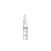 Klapp Skin Boost Reduce Anti Couperose
