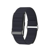 Platyne Smart-Armband – KEIN ABONNEMENT ERFORDERLICH! 1 St