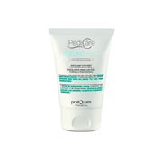 Postquam SKIN CARE EXFOLIATING PEELING FOR FEET 100 ML  .