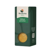 Miraherba - Yastimadu / Süßholz gemahlen 100 g