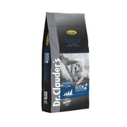 Best Choice Dog Senior Light 12,5 kg