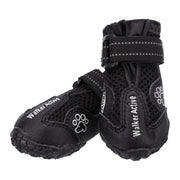 TRIXIE Pfotenschutz Walker Active 2 St