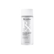 REXALINE Gesichtswasser Hyalurx-Boost Purifying Gentle Lotion