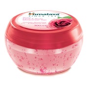 Himalaya Rose Feuchtigkeitsgel Gesicht & Körper 300 ml 300 ml