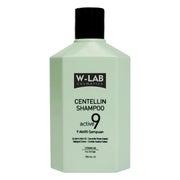 W-LAB Centellin Shampoo active 9 250ml