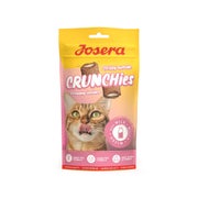 Josera Cat Snack 0,36 kg