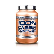 Scitec Casein Complex Vanilla 920 g