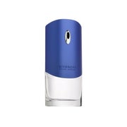 Givenchy Blue Label For Men Eau De Toilette Spray 100ml 0,1 l