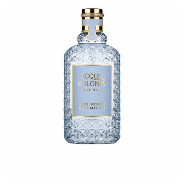 4711 Acqua Colonia Intense Pure Breeze Of Himalaya EdC 170ml 0,17 l