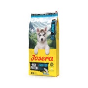 Josera High Protein Sea Fish Junior 12,67 kg