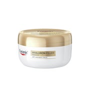 Produktabbildung: Eucerin Hyaluron-filler +elasticity Körpercreme 200 ml