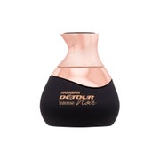 Al Haramain Détour Noir Intense Eau De Parfum 100 ml (unisex) 0,1 l
