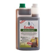 Ewalia Bewegungssaft 1 l
