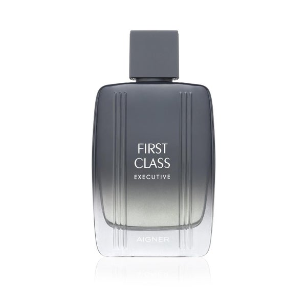 First Class Executive E.d.T. Nat. Spray