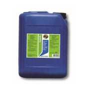 Schopf Euwasch - Flüssigkonzentrat zur Euterreinigung, 5 Liter 1 St