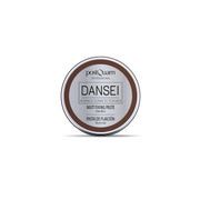 Postquam SKIN CARE Matt Hed Paste Hair Treatment and Mask - All hair types - 40 ml  .