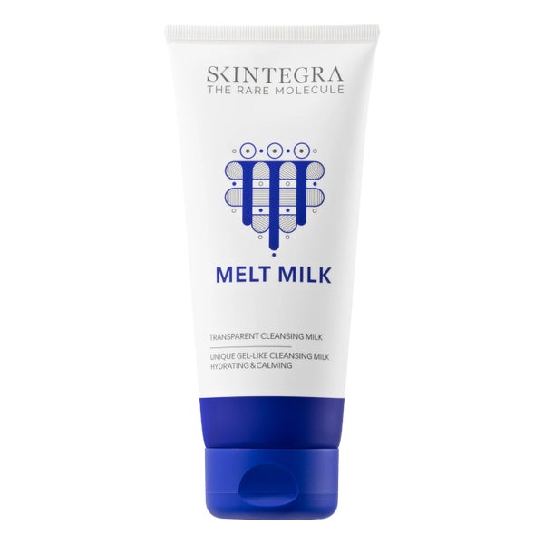 Skintegra Melt Milk 200 ml