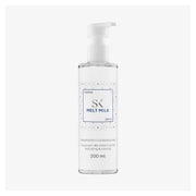 Skintegra Melt Milk 200 ml