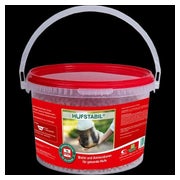 Salvana Hufstabil 3 kg