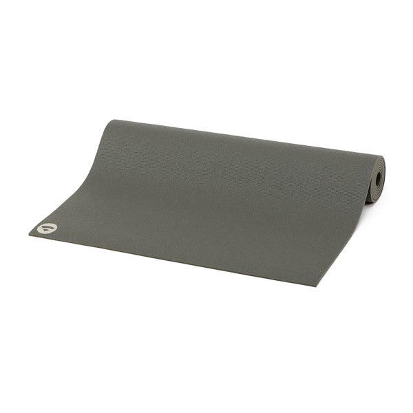 bodhi Yogamatte Rishikesh Premium XL taupe 1 St