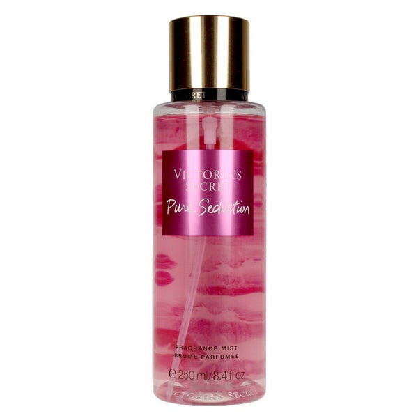 Victoria s Secret Pure Seduction Body Mist 250ml 0,25 l